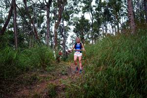 BIB: 
                            <button type="button" onclick="openModal(22390363)" class="btn btn-primary btn-sm float-right btn-popup" data-toggle="modal" data-target=".modal-high-quality">
                        <i class="fas fa-shopping-cart"></i> Add to Cart
                    </button>
                                            <button type="button" onclick="isThisMe(22390363, true)" class="btn btn-success btn-sm float-right btn-popup btn-isme hidden" data-toggle="tooltip" data-placement="bottom" title="นี่คือรูปของคุณใช่ไหม คลิกที่นี่เพื่อเอาเข้าอัลบั้ม">
                        <i class="fas fa-plus"></i> Add to album
                    </button>
                    <button type="button" onclick="isThisMe(22390363, false)" class="btn btn-warning btn-sm float-right btn-popup btn-isnotme hidden">
                        <i class="fas fa-ban"></i> Remove from album
                    </button>